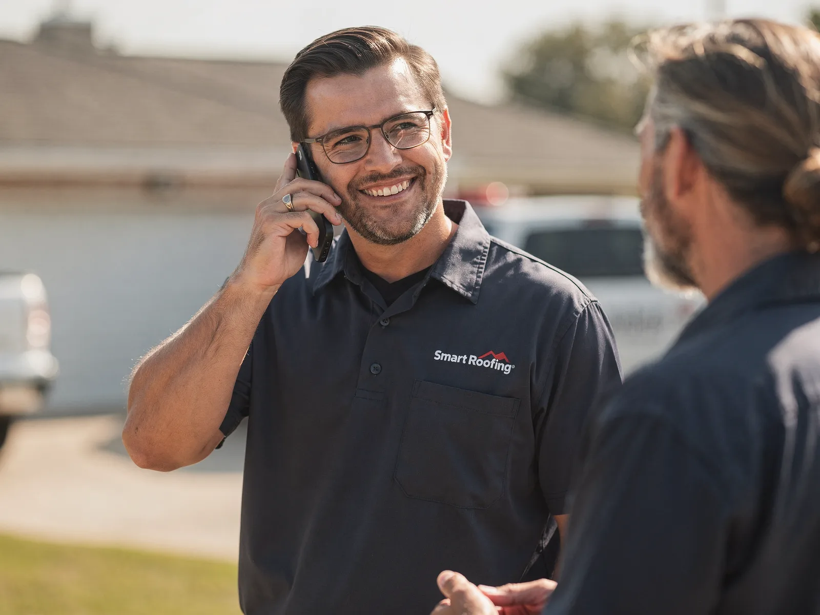 Roof Repair Bonner, MT FAQs